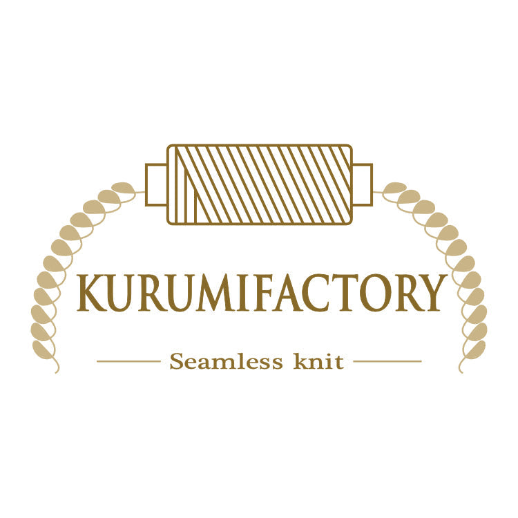 KURUMIFACTORY
