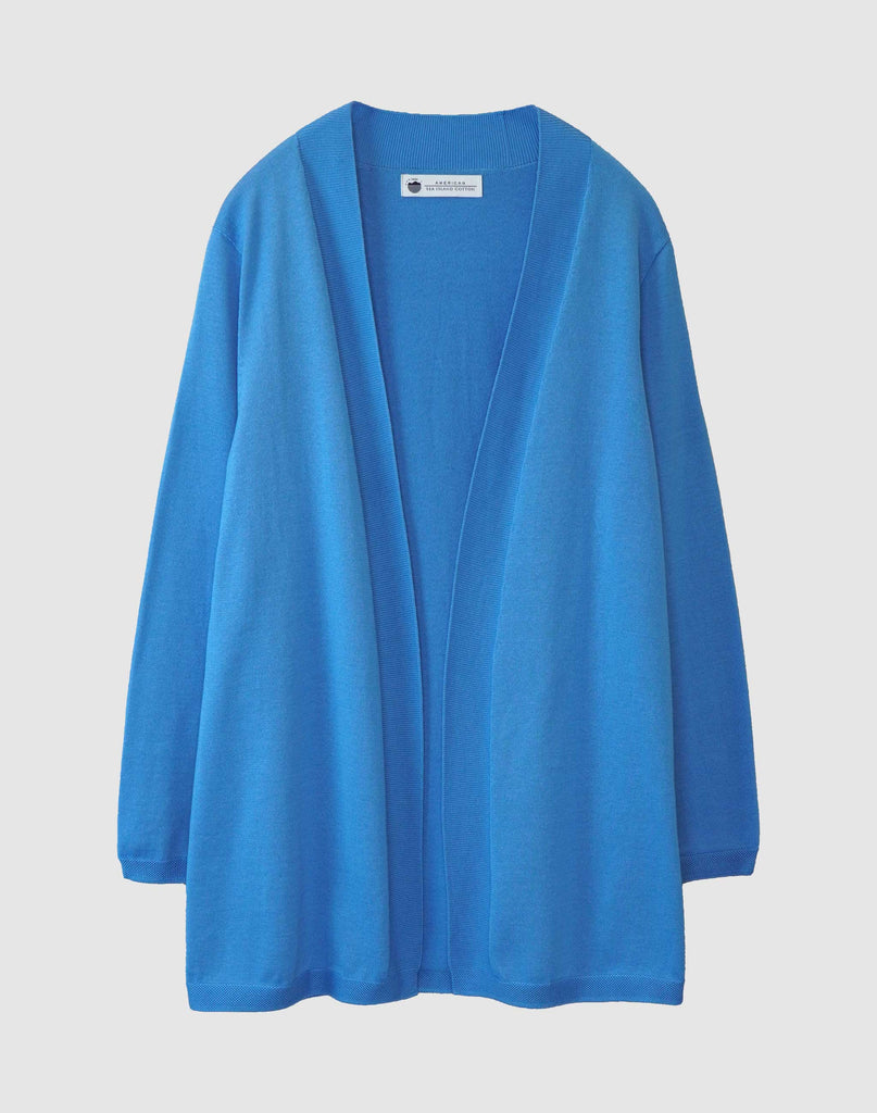 ターコイズ
